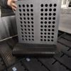 graphite produce,other...