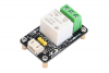 Single Channel Relay Shield Module for Raspberry Pi, Arduino, STM32, ESP32