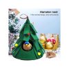 1PCS Christmas Felt Gr...