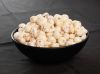 fox nuts coco nuts