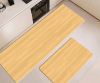 commercial pvc foam mats soft pvc mats for kitchen