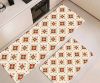 commercial pvc foam mats soft pvc mats for kitchen