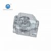 Custom Maritime engine FC300, FCD500, GJV450 material engine parts cylinder head casting services aluminum die casting services