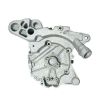 Passenger Car cylinder block cnc parts aluminum machining parts sand aluminum die casting services parts