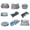 magnesium die casting product inspection service cast part iron gravity sand aluminum die casting services parts