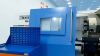 ODM&OEM Custom Aluminum Alloy Gravity Casting A356 Aluminum Alloy Die Casting Parts aluminum die casting services