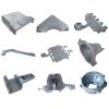 OEM Price Steel Stamping Bending Fabrication Service Suppliers Stainless Steel Punching Aluminum Metal Pressed Sheet Metal Parts