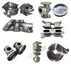 aluminium parts aluminum machining parts sand aluminum die casting services parts