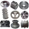 Customized Precision Investment Casting Services High-Quality Stainless Steel OEM Components