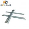 High Strength Building...