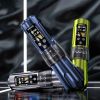 BRONC X2 Adjustable Wi...
