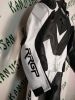 leather suit rrgp