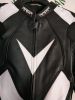 leather suit rrgp
