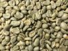 Indonesia Specialty Gr...
