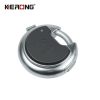 KERONG Electronic Anti Theft Security Smart Waterproof Passport NFC Padlock for Medicine Cabinet