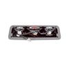 THIRD BRAKE LIGHT ASSEMBLY