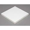 VINYLROCK GYPSUM CEILING TILE, 4