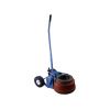 OTC 5017A BRAKE DRUM DOLLY