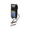 MDX-P300 BATTERY AND ELECTRICAL