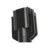 VEHICLE SPEED SENSOR CONNECTOR