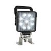 4 INCH SQUARE LED FLOOD LIGHT