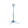 20&#039; PORTABLE LED LIGHT TOWER, 40