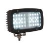 6.3" RECTANGULAR 36 LED FLOODLIG