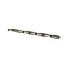 32 LED DIRECTIONAL/WARNING LIGHT