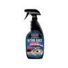 BEYOND BLACK TIRE PRO DRESSING,