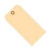 4 INCH SQUARE LED FLOOD LIGHT