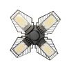 SATELLIGHT (GARAGE/SHOPLIGHT)