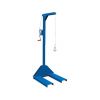 PALLET TRUCK LIFTING HOIST ATTAC