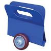 VESTIL DOOR & PANEL CRADLE DOLLY