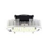 STRAITS LED RETROFIT KIT, 120W,