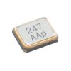 1/2 x 24 In. Gemini Cloth File B