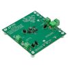 LTC4091 DEMO BOARD 36V BATTERY C