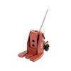 FORKLIFTER FORKLIFT JACK, 22,000