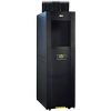 SMARTRACK ENERGY-SAVING ROW-BASE