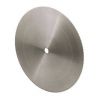 PRIME LINE ALUMINUM CUTTING SAW
