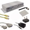 ROUTER WIRELESS QUAD GPRS BUNDLE