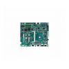 CNC Machine Control board MCB355