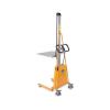 LIGHT-DUTY LIFT TRUCKS, BATTERY