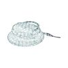 52.5 FOOT ROPE LIGHT W/576 LED,