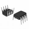 IC TOASTER TIMER CONTROLLER