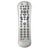 INFRARED REMOTE CONTROL