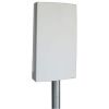 14" LED ROUND CEILING LIGHT, 25W
