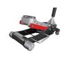 3 TON ALUMINUM FLOOR JACK