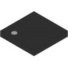 1/2 x 24 In. Gemini Cloth File B