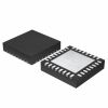 RF DETECTOR 6-LFCSP