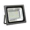 LED FLOOD LIGHT, 100W, 10000 LUM